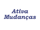 Ativa Mudanças